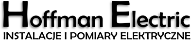 Hoffman Electric